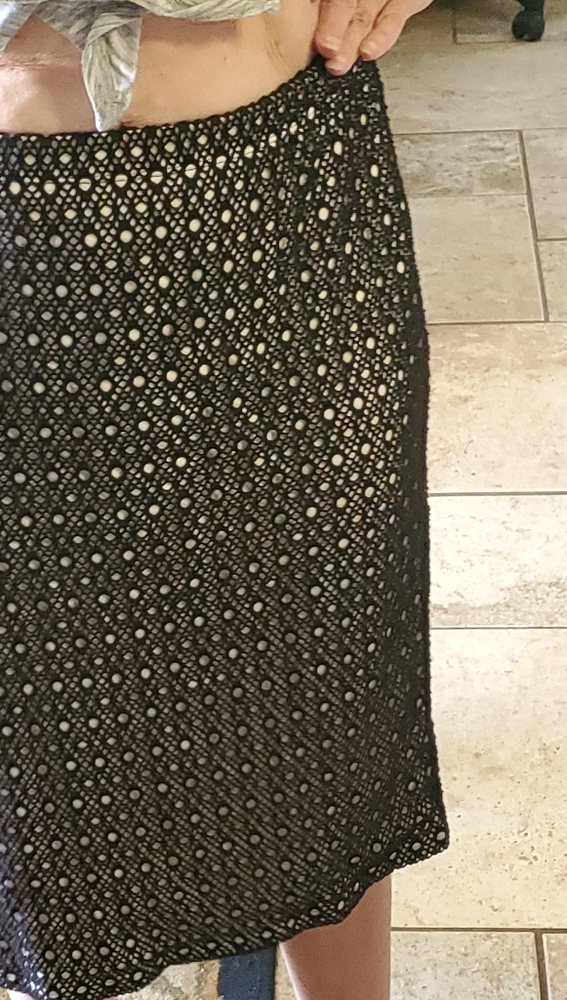 Vince Camuto Skirt - Picture 5 of 5